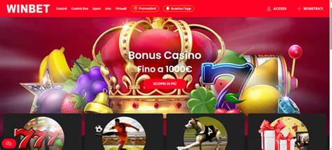 ewinbet download|EWINbet PH Online Casino .